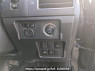 Used 2015 AT toyota land-cruiser-prado GDJ150W Image[30]