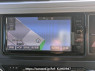 Used 2015 AT toyota land-cruiser-prado GDJ150W Image[32]