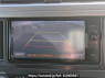 Used 2015 AT toyota land-cruiser-prado GDJ150W Image[34]