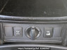 Used 2015 AT toyota land-cruiser-prado GDJ150W Image[36]