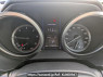 Used 2015 AT toyota land-cruiser-prado GDJ150W Image[39]