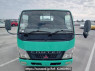 Used 2005 MT mitsubishi canter-guts FB70BB Image[1]