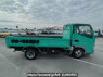 Used 2005 MT mitsubishi canter-guts FB70BB Image[7]