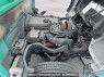 Used 2005 MT mitsubishi canter-guts FB70BB Image[10]