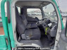 Used 2005 MT mitsubishi canter-guts FB70BB Image[14]