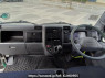 Used 2005 MT mitsubishi canter-guts FB70BB Image[16]