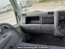 Used 2005 MT mitsubishi canter-guts FB70BB Image[17]