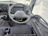 Used 2005 MT mitsubishi canter-guts FB70BB Image[18]