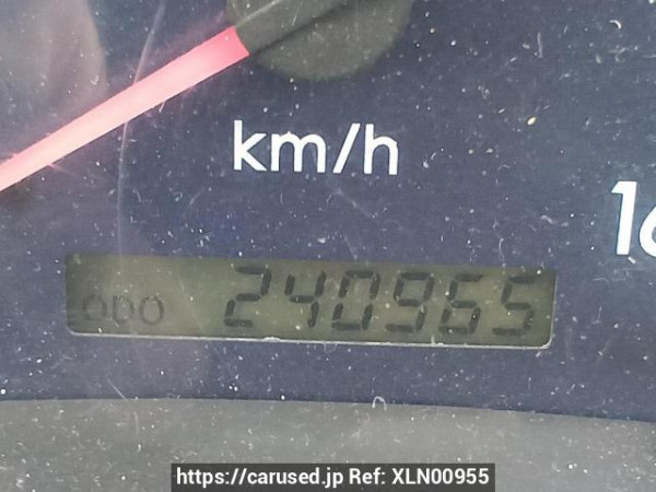 Used 2005 MT mitsubishi canter-guts FB70BB Image[23]