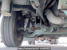 Used 2005 MT mitsubishi canter-guts FB70BB Image[28]