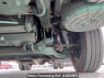 Used 2005 MT mitsubishi canter-guts FB70BB Image[29]