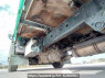 Used 2005 MT mitsubishi canter-guts FB70BB Image[32]