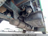 Used 2005 MT mitsubishi canter-guts FB70BB Image[33]