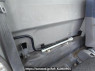 Used 2005 MT mitsubishi canter-guts FB70BB Image[38]