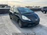 Used 2009 AT honda fit GE6 Image[0]