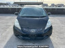 Used 2009 AT honda fit GE6 Image[1]