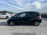 Used 2009 AT honda fit GE6 Image[3]