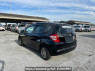 Used 2009 AT honda fit GE6 Image[4]