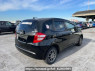 Used 2009 AT honda fit GE6 Image[6]