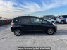 Used 2009 AT honda fit GE6 Image[7]