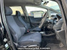 Used 2009 AT honda fit GE6 Image[13]