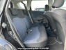 Used 2009 AT honda fit GE6 Image[15]