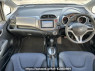Used 2009 AT honda fit GE6 Image[18]