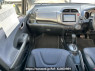 Used 2009 AT honda fit GE6 Image[19]