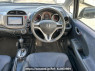 Used 2009 AT honda fit GE6 Image[20]