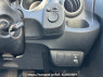Used 2009 AT honda fit GE6 Image[22]