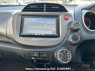 Used 2009 AT honda fit GE6 Image[23]