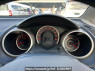 Used 2009 AT honda fit GE6 Image[27]