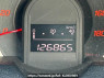 Used 2009 AT honda fit GE6 Image[28]