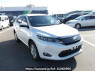 Used 2014 AT toyota harrier ZSU60W Image[0]