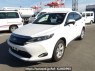Used 2014 AT toyota harrier ZSU60W Image[2]