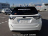 Used 2014 AT toyota harrier ZSU60W Image[4]