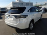 Used 2014 AT toyota harrier ZSU60W Image[5]