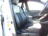 Used 2014 AT toyota harrier ZSU60W Image[11]