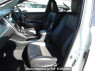 Used 2014 AT toyota harrier ZSU60W Image[12]