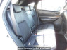 Used 2014 AT toyota harrier ZSU60W Image[13]