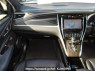 Used 2014 AT toyota harrier ZSU60W Image[15]