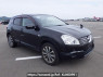 Used 2008 AT nissan dualis KJ10 Image[0]