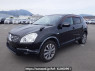 Used 2008 AT nissan dualis KJ10 Image[2]