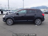 Used 2008 AT nissan dualis KJ10 Image[3]