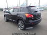 Used 2008 AT nissan dualis KJ10 Image[4]