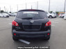 Used 2008 AT nissan dualis KJ10 Image[5]