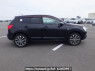 Used 2008 AT nissan dualis KJ10 Image[7]