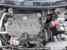 Used 2008 AT nissan dualis KJ10 Image[10]