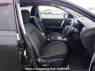 Used 2008 AT nissan dualis KJ10 Image[13]