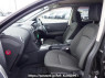 Used 2008 AT nissan dualis KJ10 Image[14]